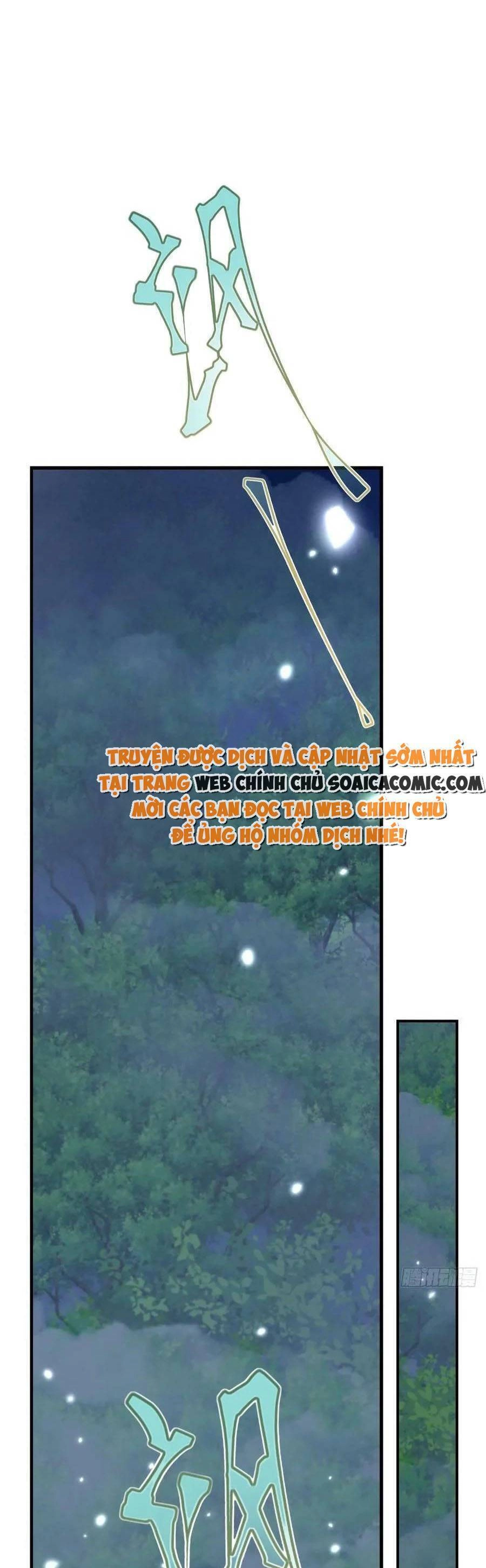 Kế Hoạch Thuần Phục Thú Phu Kiêu Ngạo Chapter 46 - 1