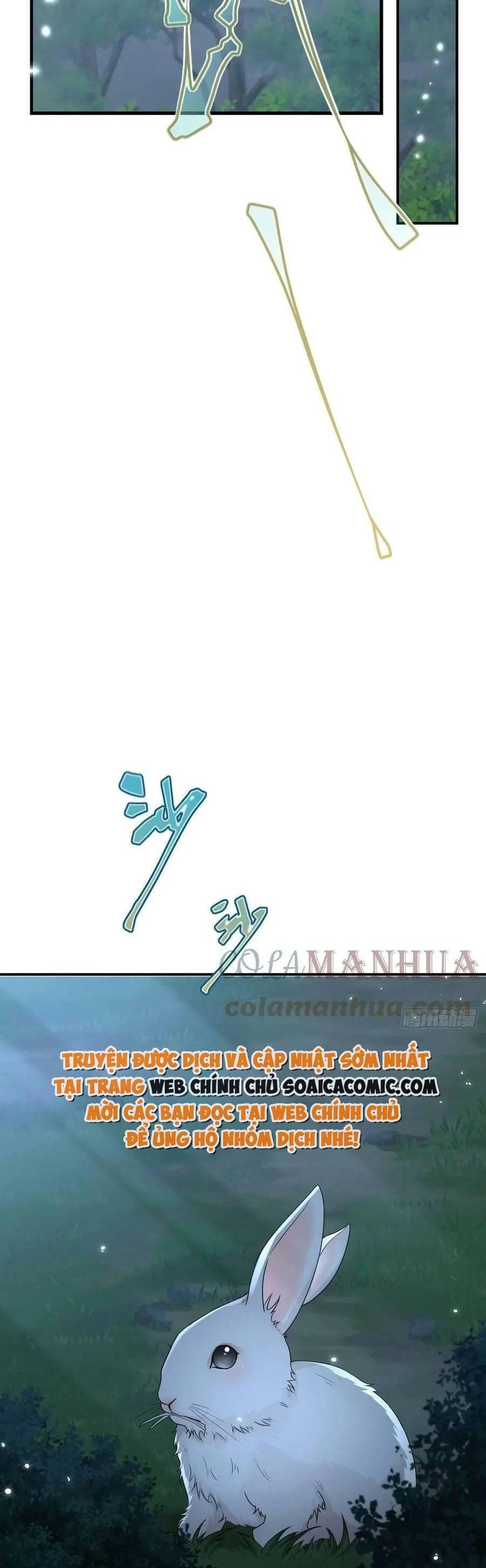 Kế Hoạch Thuần Phục Thú Phu Kiêu Ngạo Chapter 46 - 2