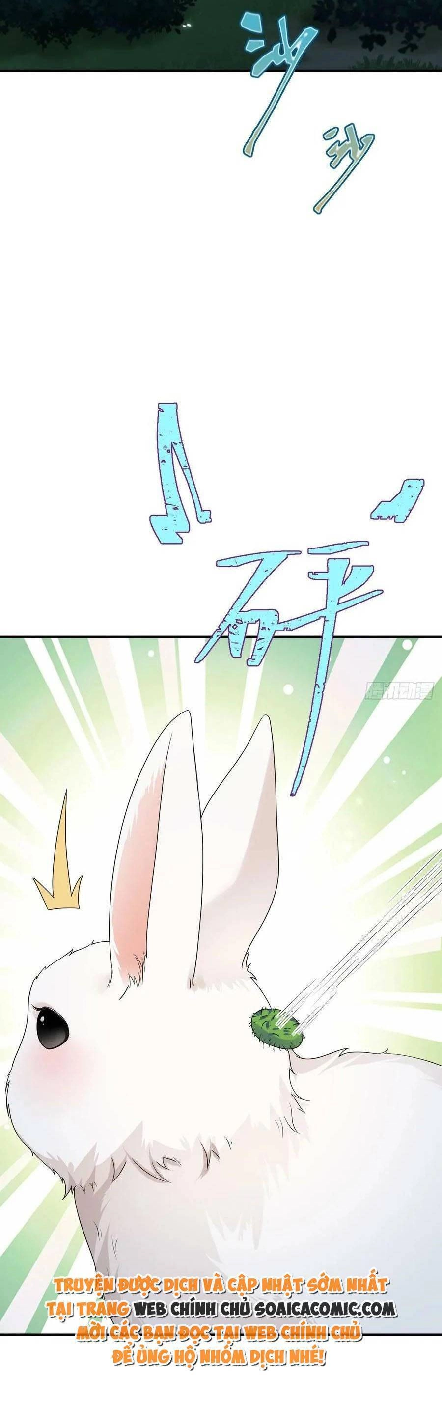 Kế Hoạch Thuần Phục Thú Phu Kiêu Ngạo Chapter 46 - 3