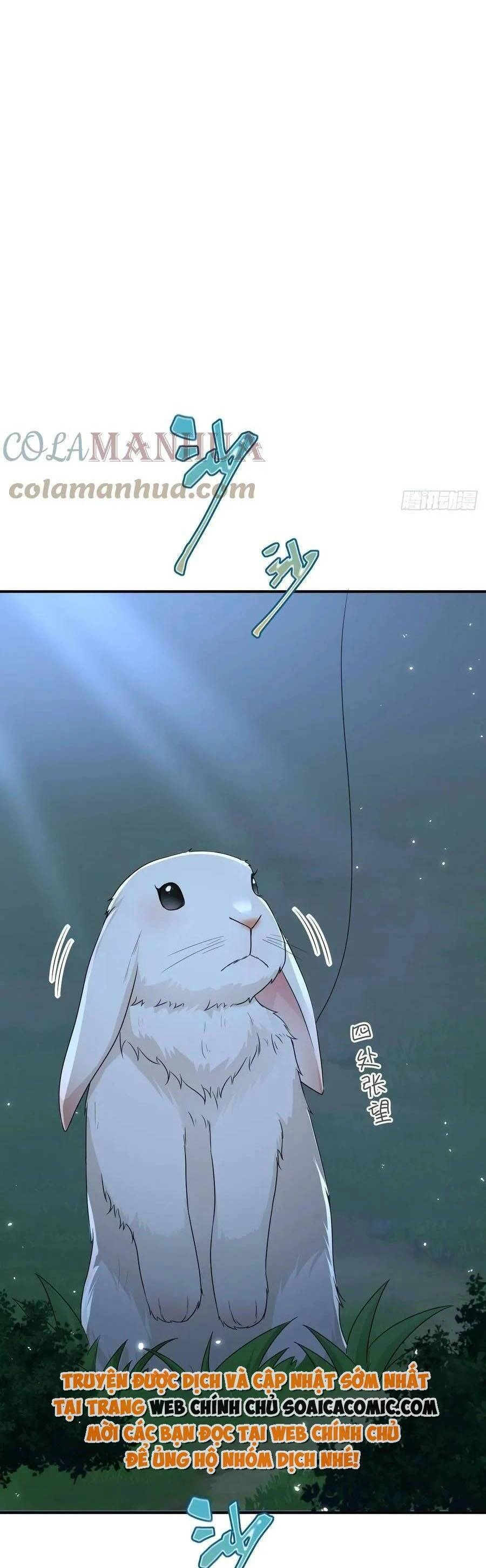 Kế Hoạch Thuần Phục Thú Phu Kiêu Ngạo Chapter 46 - 4