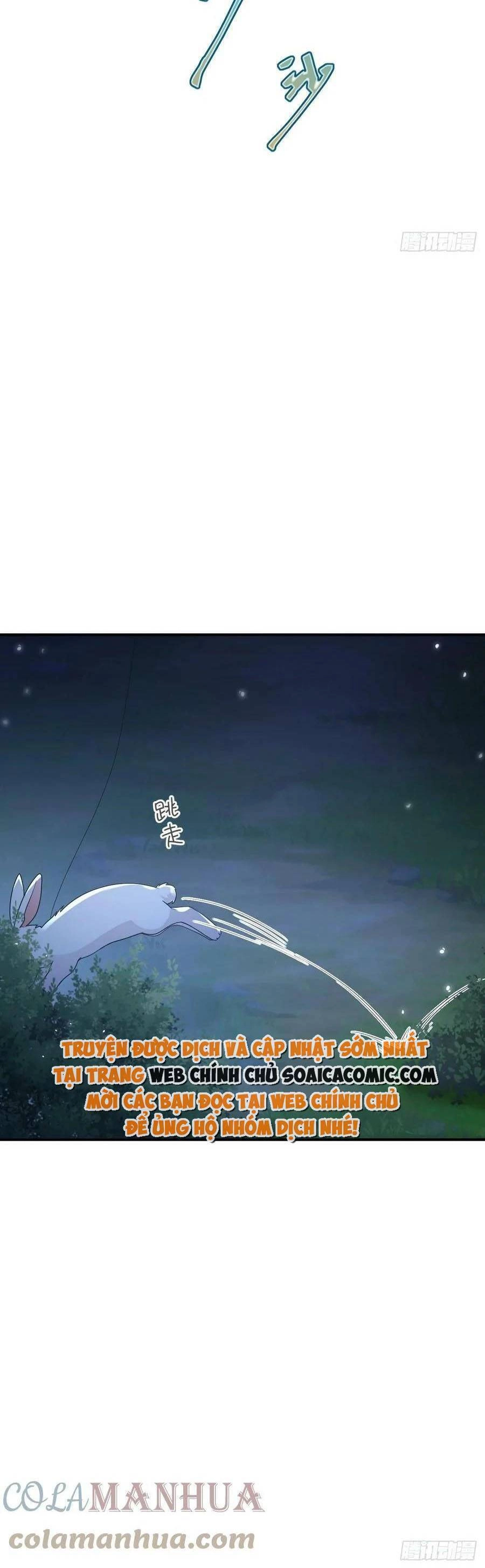 Kế Hoạch Thuần Phục Thú Phu Kiêu Ngạo Chapter 46 - 5