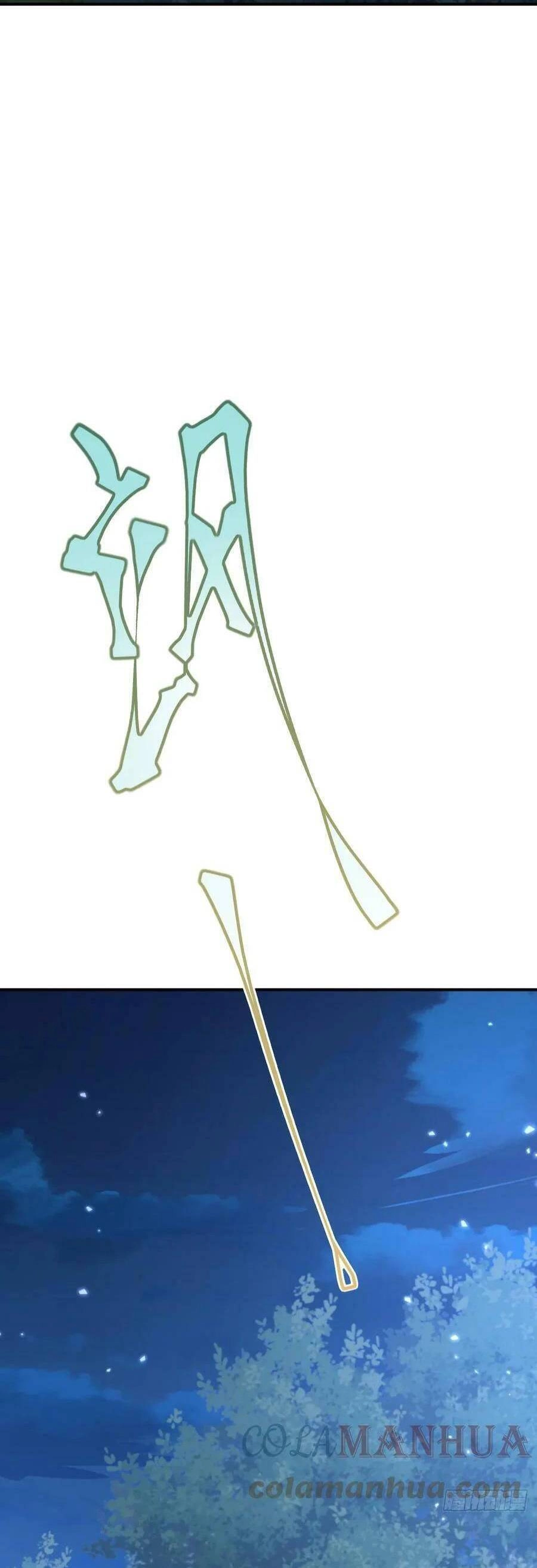 Kế Hoạch Thuần Phục Thú Phu Kiêu Ngạo Chapter 46 - 9