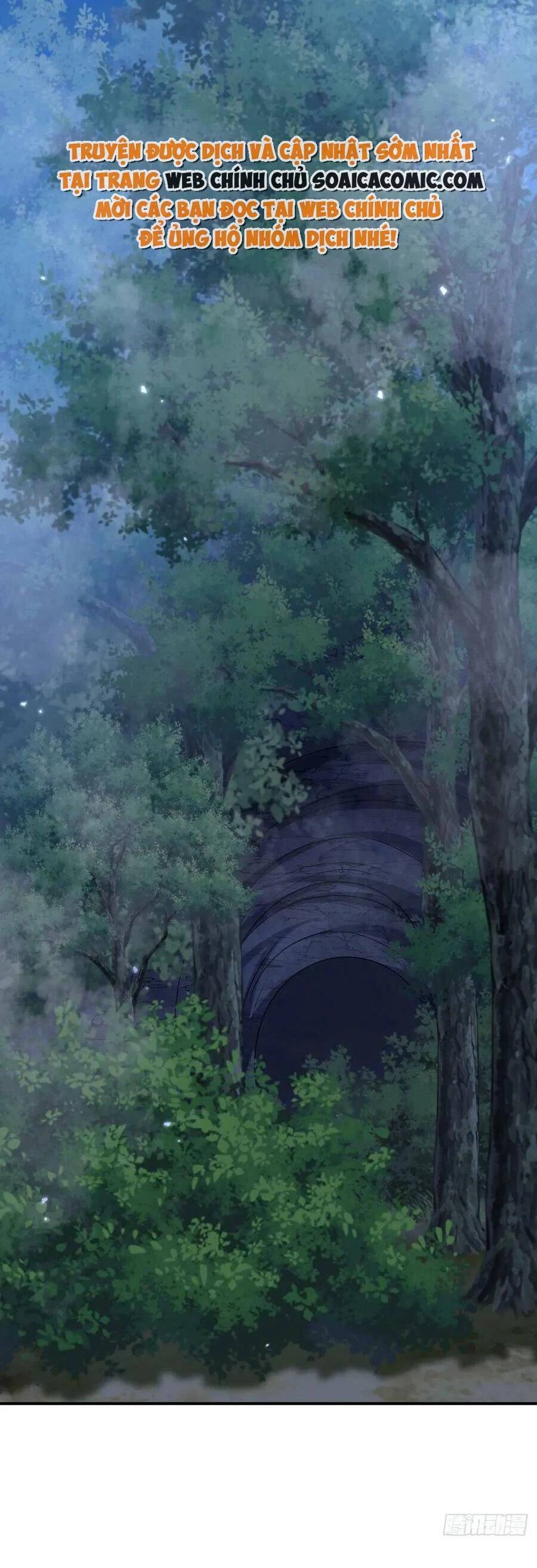 Kế Hoạch Thuần Phục Thú Phu Kiêu Ngạo Chapter 46 - 10