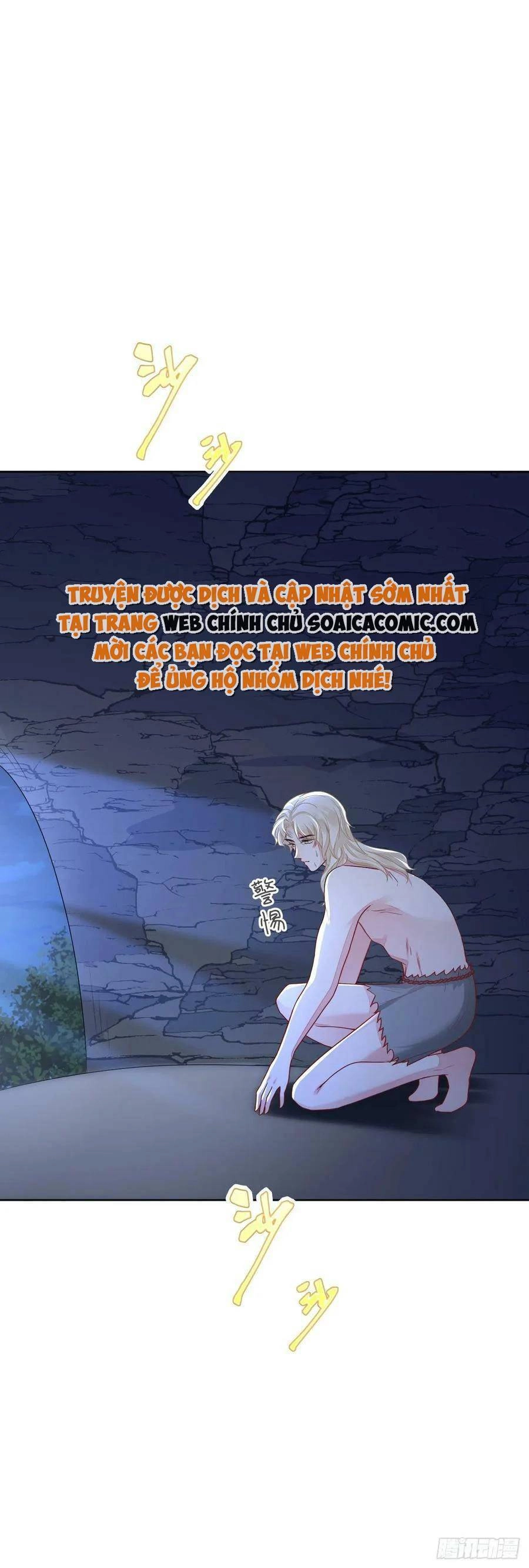 Kế Hoạch Thuần Phục Thú Phu Kiêu Ngạo Chapter 46 - 12