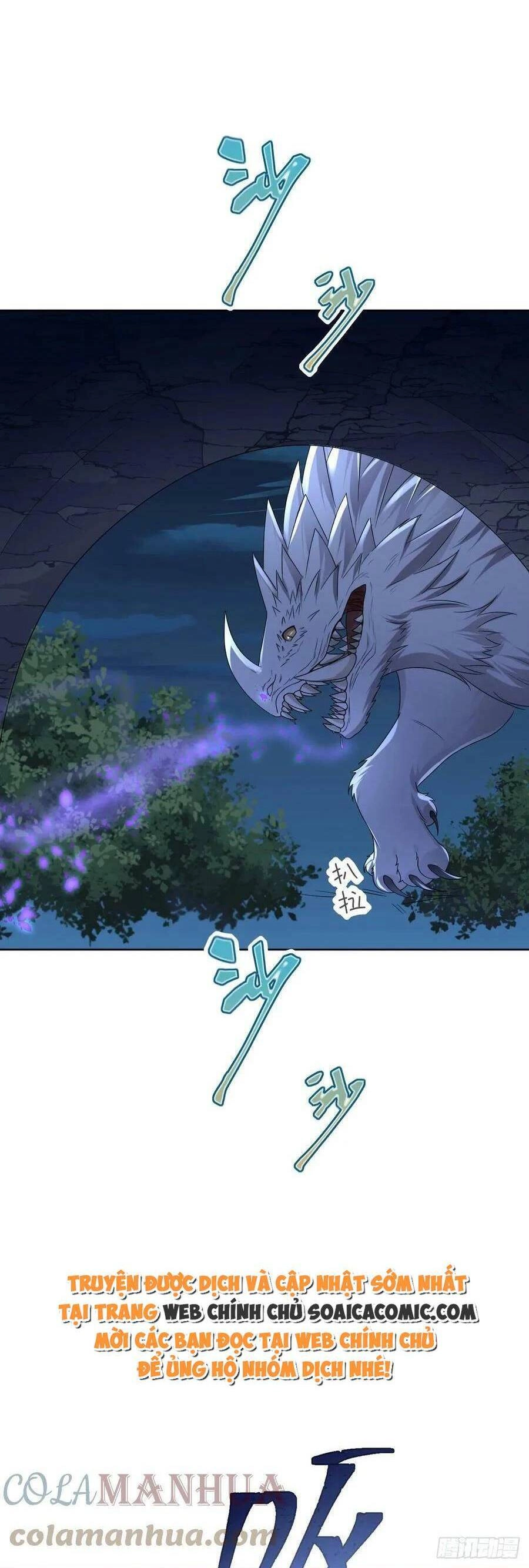 Kế Hoạch Thuần Phục Thú Phu Kiêu Ngạo Chapter 46 - 13