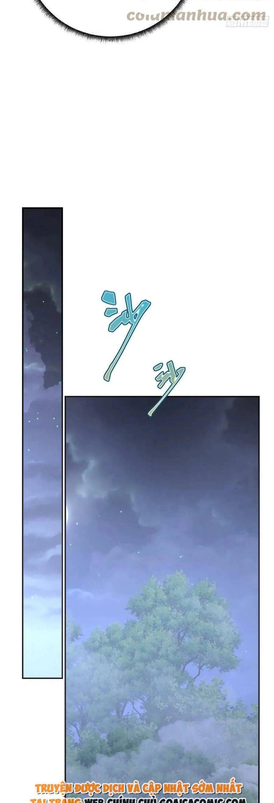 Kế Hoạch Thuần Phục Thú Phu Kiêu Ngạo Chapter 46 - 20