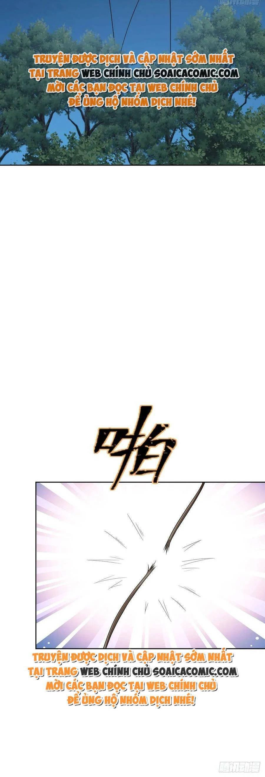 Kế Hoạch Thuần Phục Thú Phu Kiêu Ngạo Chapter 46 - 22