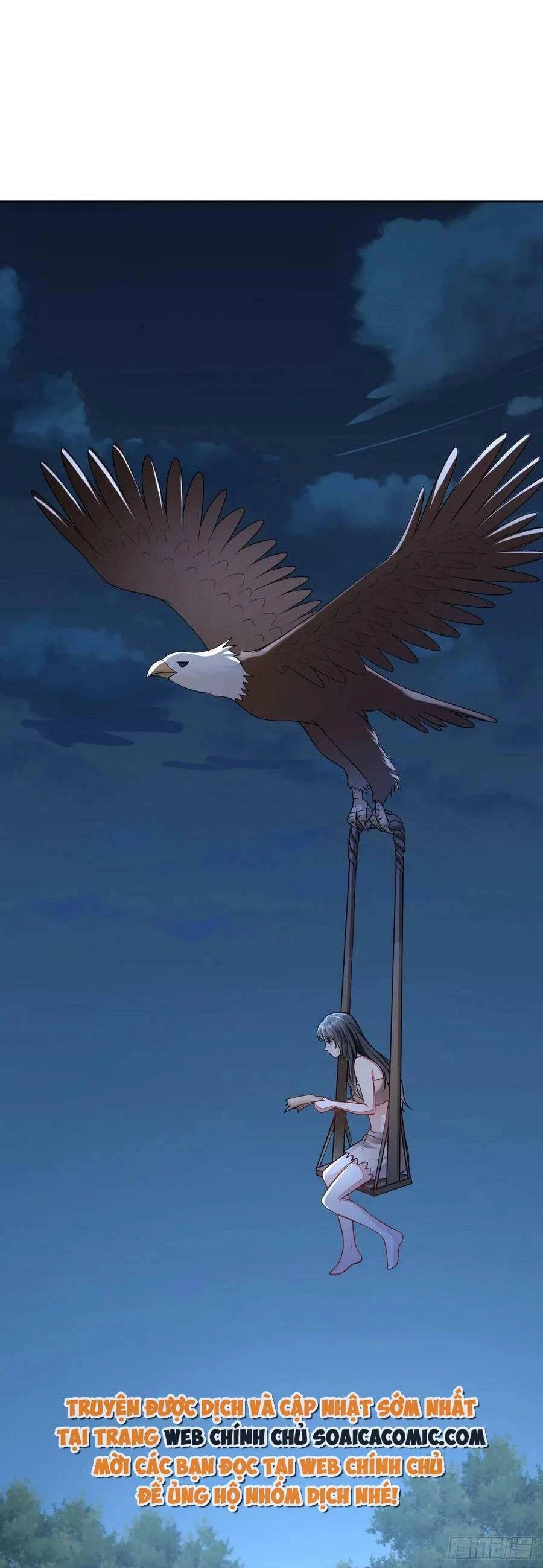 Kế Hoạch Thuần Phục Thú Phu Kiêu Ngạo Chapter 46 - 24