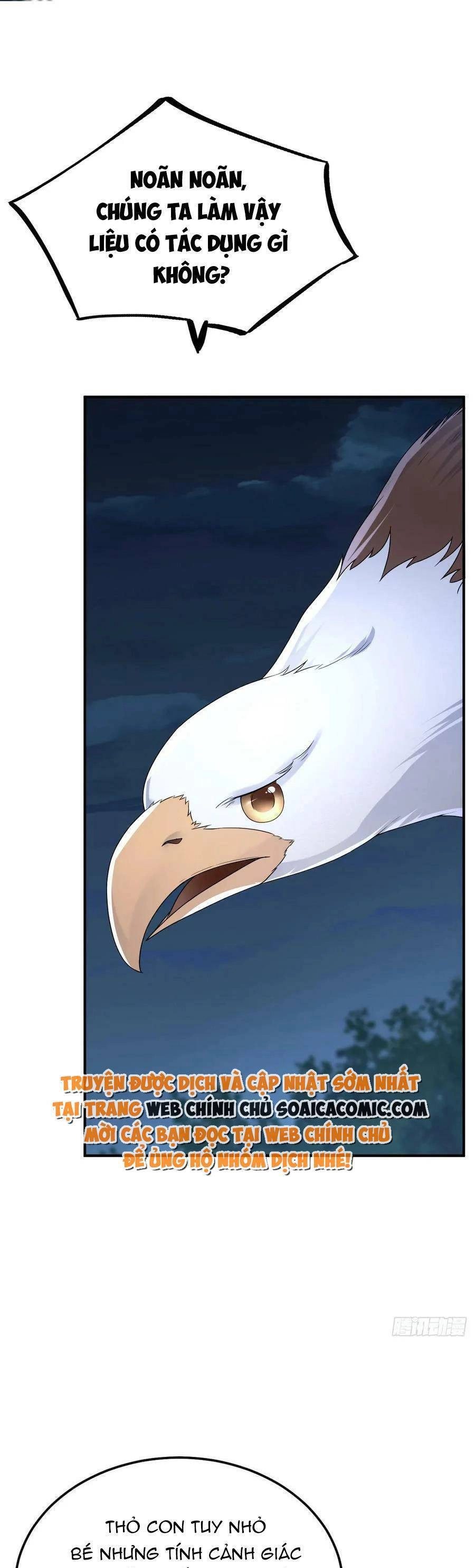 Kế Hoạch Thuần Phục Thú Phu Kiêu Ngạo Chapter 46 - 26