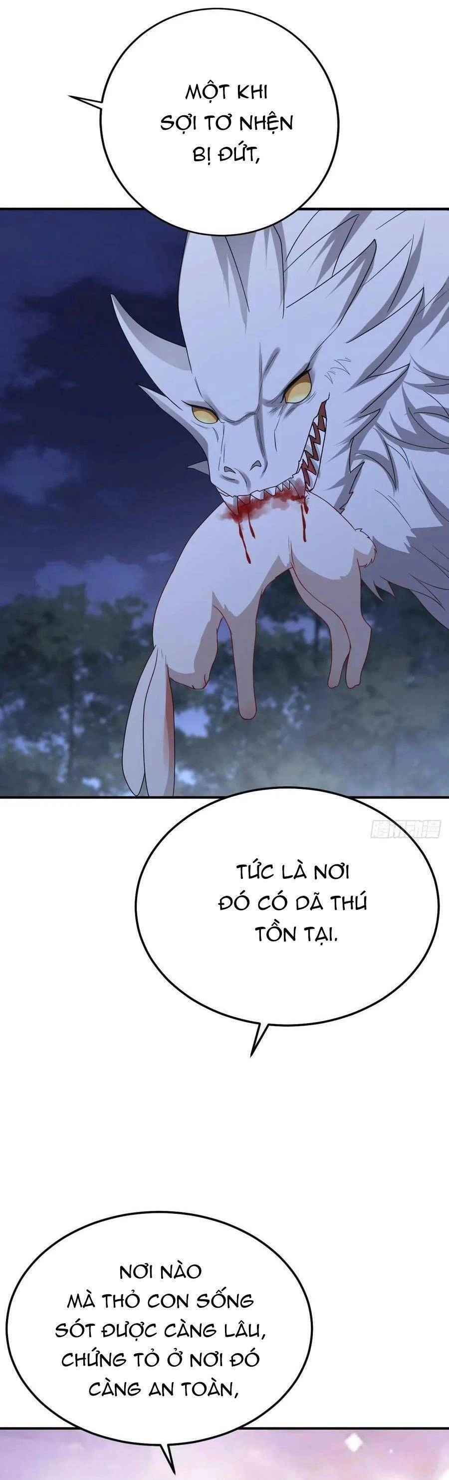 Kế Hoạch Thuần Phục Thú Phu Kiêu Ngạo Chapter 46 - 28