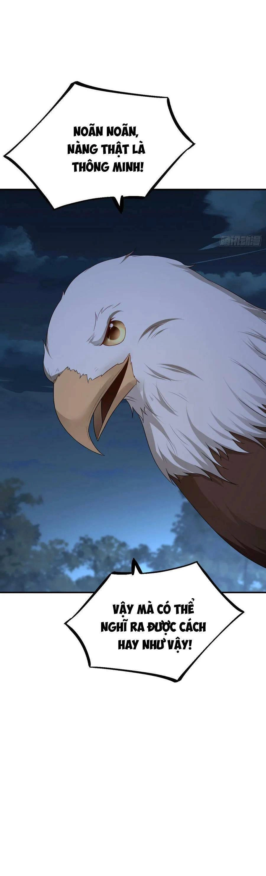 Kế Hoạch Thuần Phục Thú Phu Kiêu Ngạo Chapter 46 - 30