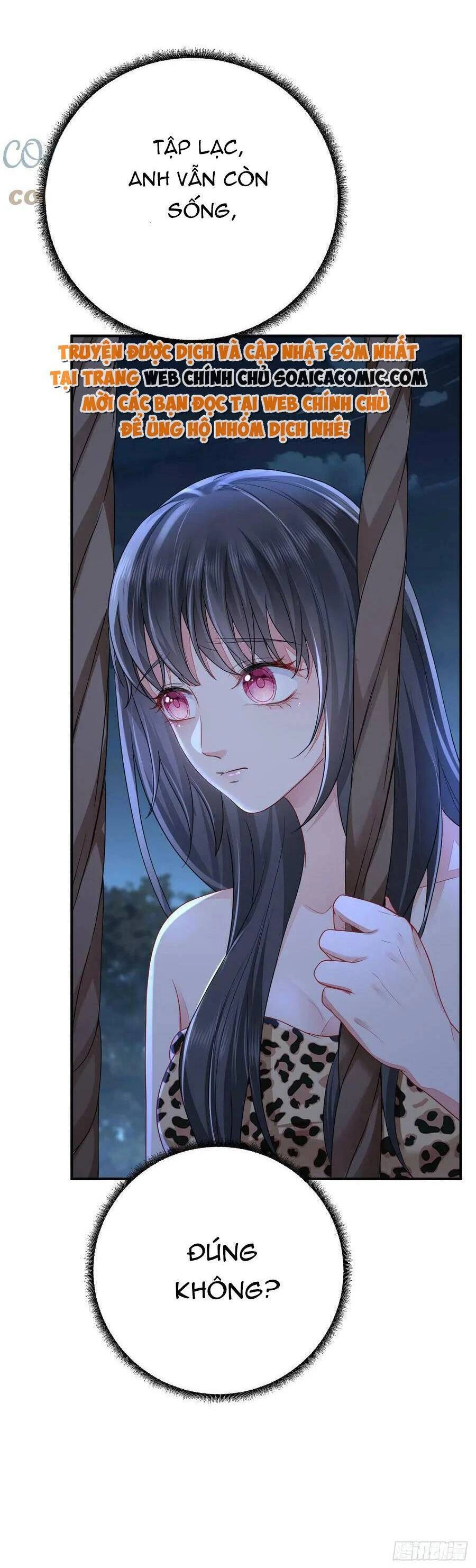 Kế Hoạch Thuần Phục Thú Phu Kiêu Ngạo Chapter 46 - 31