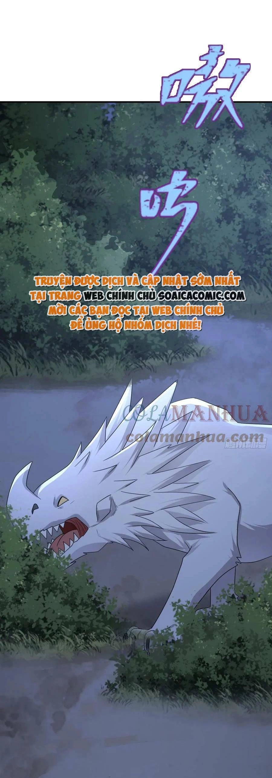 Kế Hoạch Thuần Phục Thú Phu Kiêu Ngạo Chapter 46 - 32