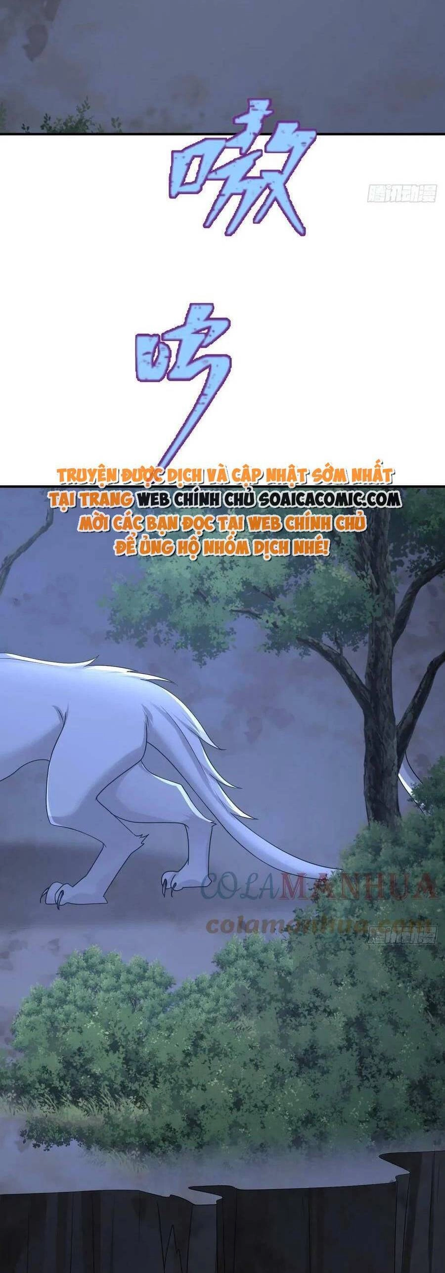 Kế Hoạch Thuần Phục Thú Phu Kiêu Ngạo Chapter 46 - 33