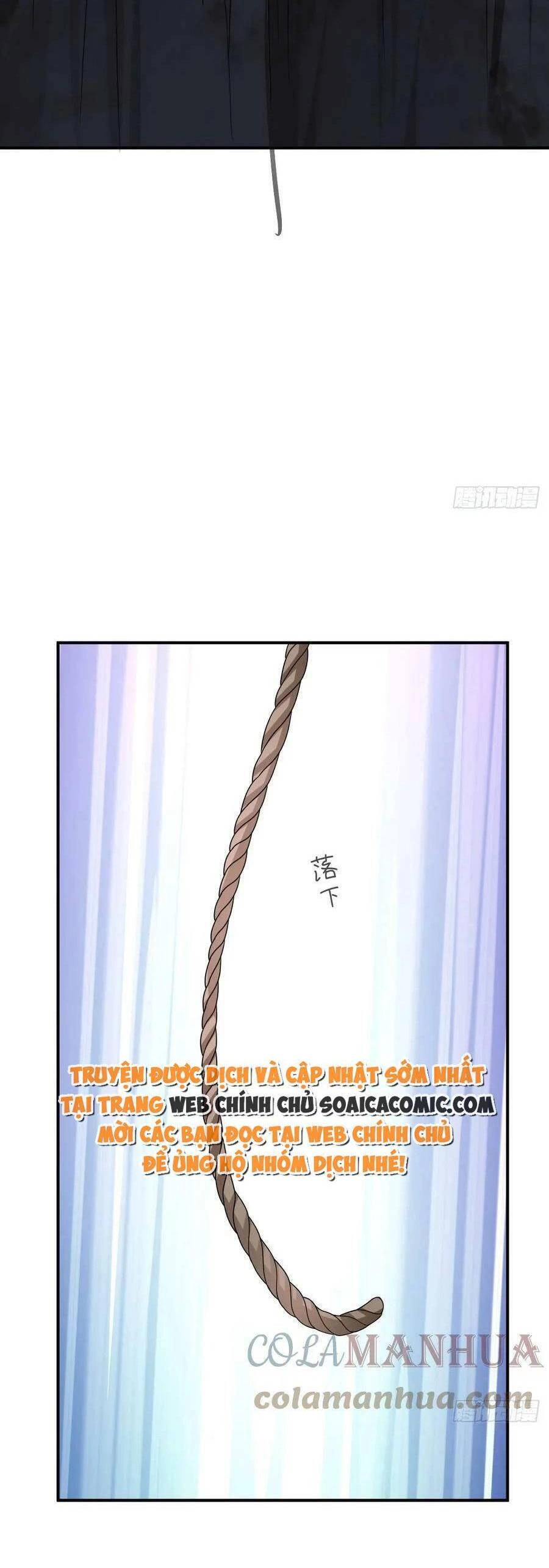 Kế Hoạch Thuần Phục Thú Phu Kiêu Ngạo Chapter 46 - 34