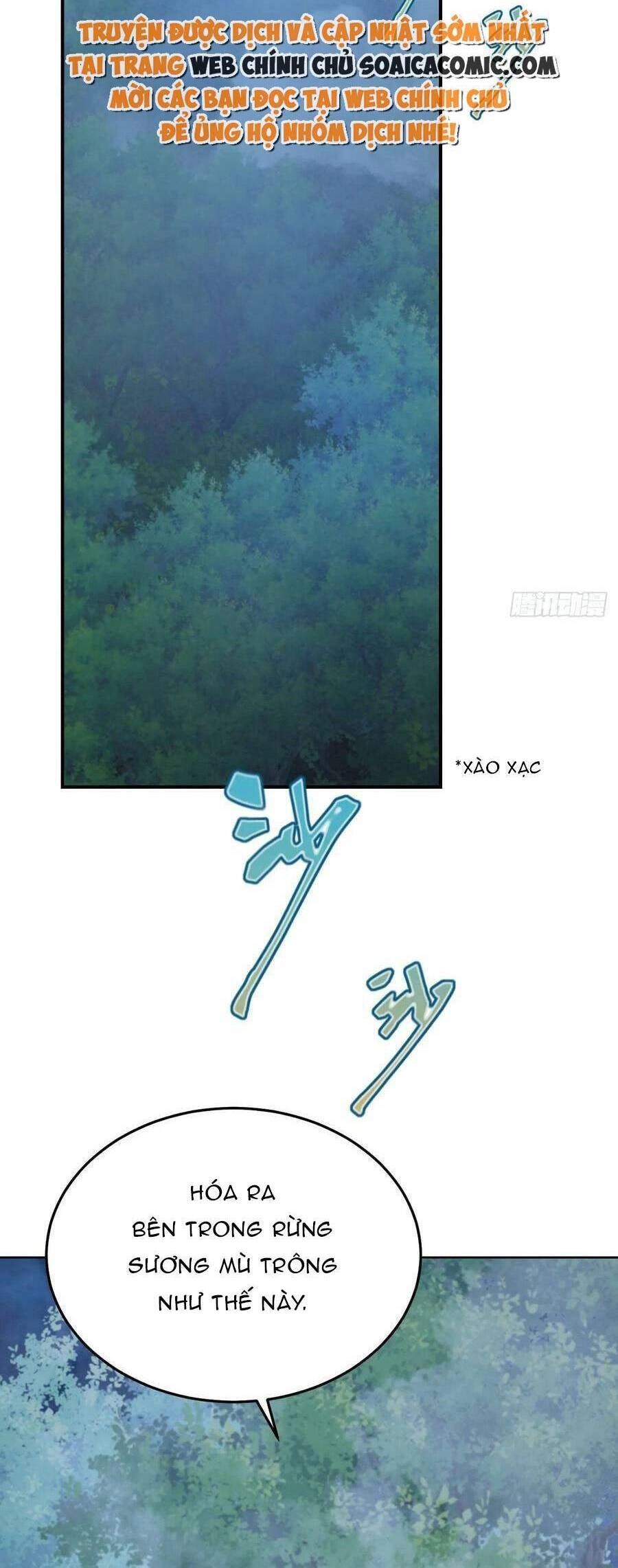 Kế Hoạch Thuần Phục Thú Phu Kiêu Ngạo Chapter 47 - 6