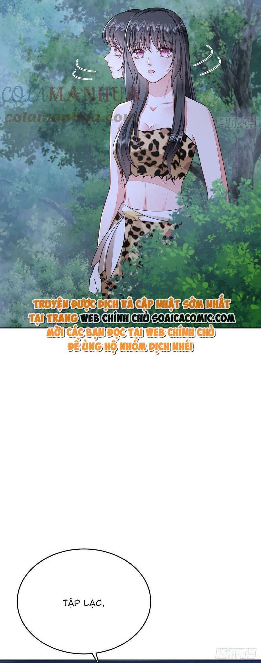 Kế Hoạch Thuần Phục Thú Phu Kiêu Ngạo Chapter 47 - 7