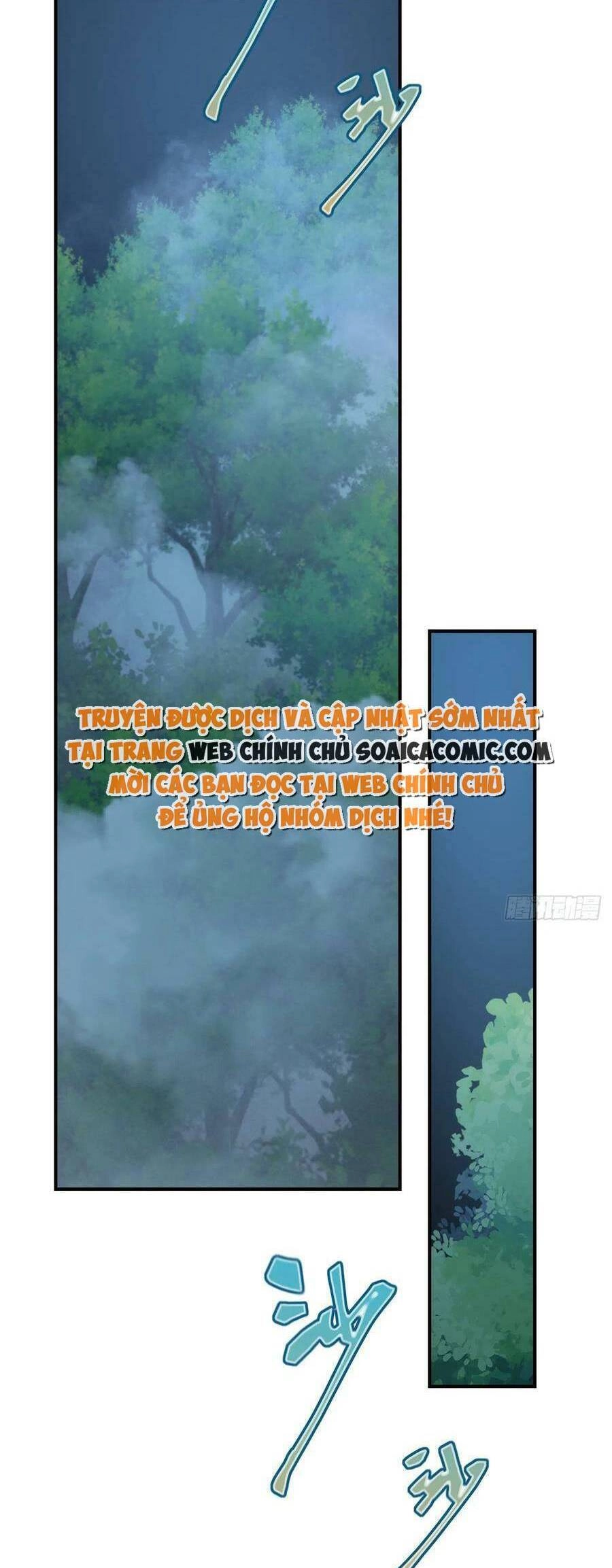 Kế Hoạch Thuần Phục Thú Phu Kiêu Ngạo Chapter 47 - 9