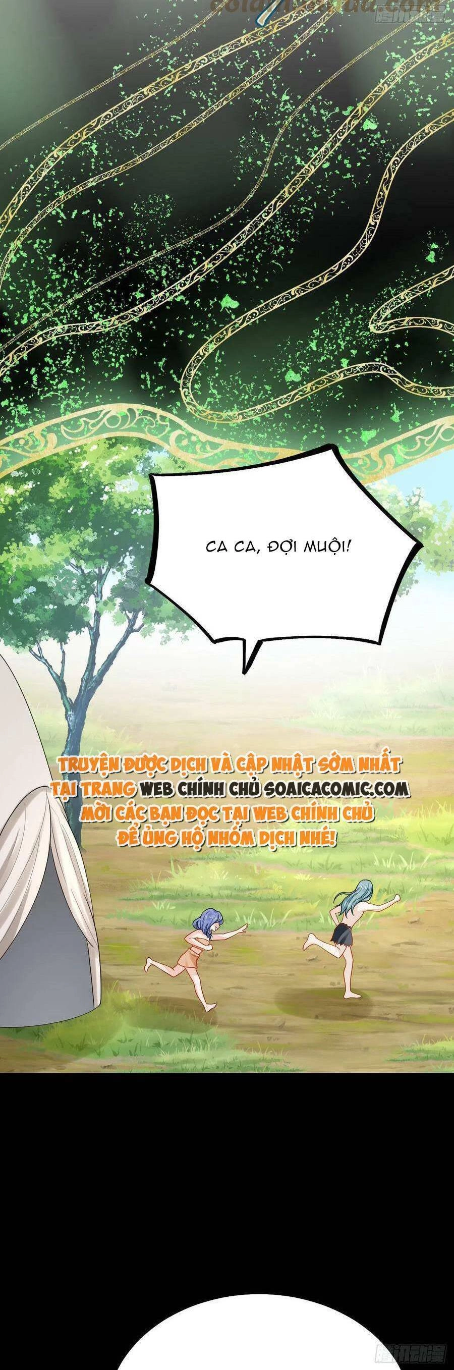 Kế Hoạch Thuần Phục Thú Phu Kiêu Ngạo Chapter 47 - 15