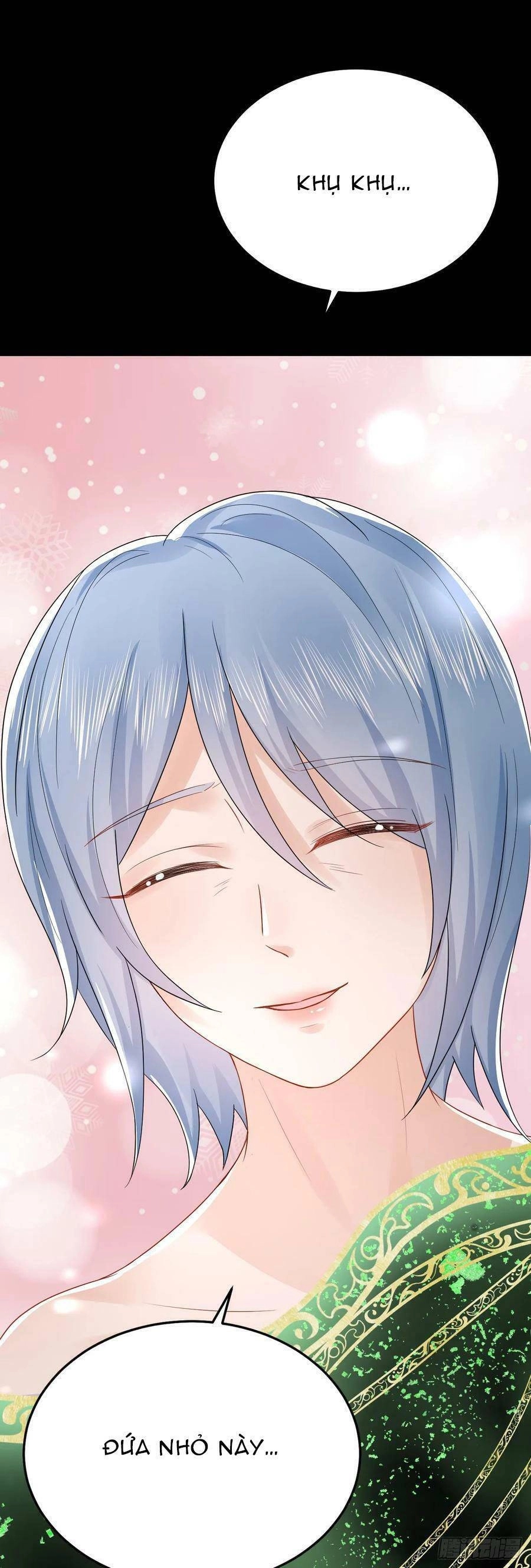 Kế Hoạch Thuần Phục Thú Phu Kiêu Ngạo Chapter 47 - 17