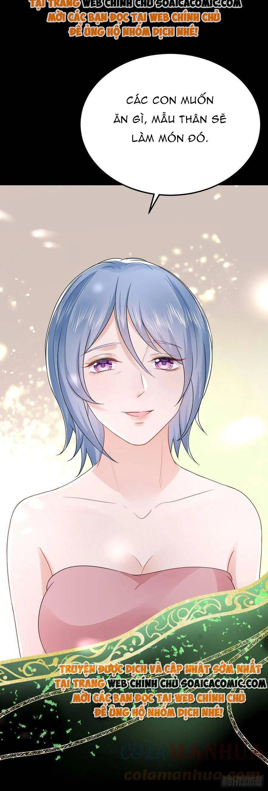 Kế Hoạch Thuần Phục Thú Phu Kiêu Ngạo Chapter 47 - 20