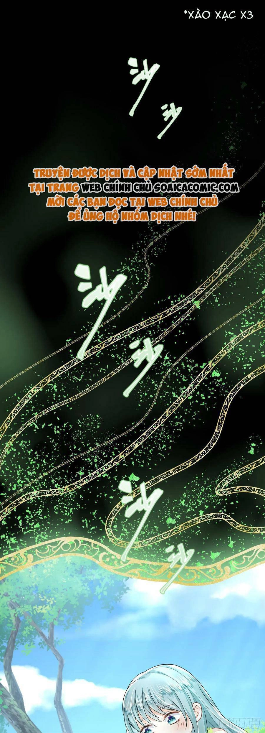 Kế Hoạch Thuần Phục Thú Phu Kiêu Ngạo Chapter 47 - 21