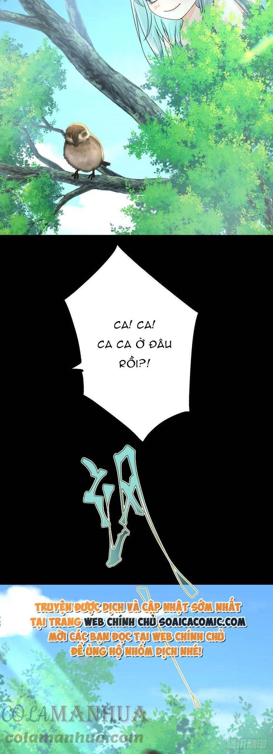 Kế Hoạch Thuần Phục Thú Phu Kiêu Ngạo Chapter 47 - 22