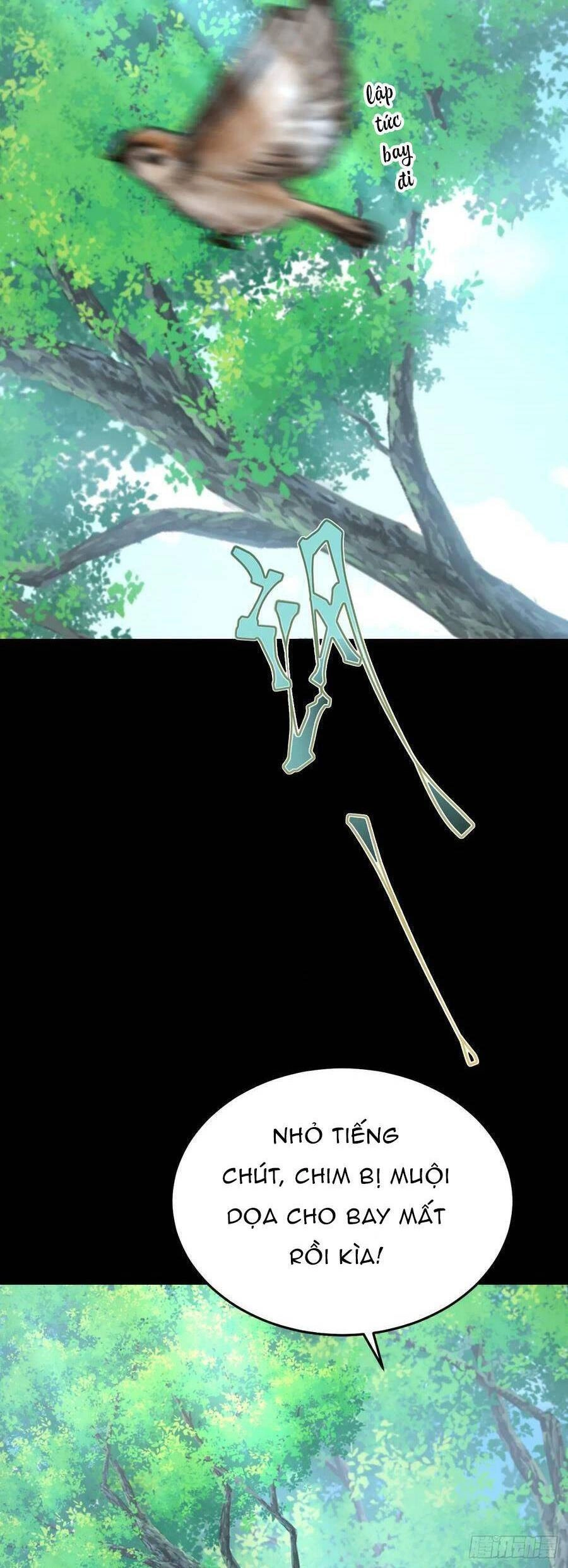 Kế Hoạch Thuần Phục Thú Phu Kiêu Ngạo Chapter 47 - 23