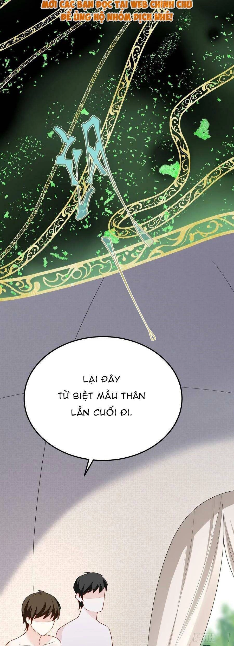 Kế Hoạch Thuần Phục Thú Phu Kiêu Ngạo Chapter 47 - 25