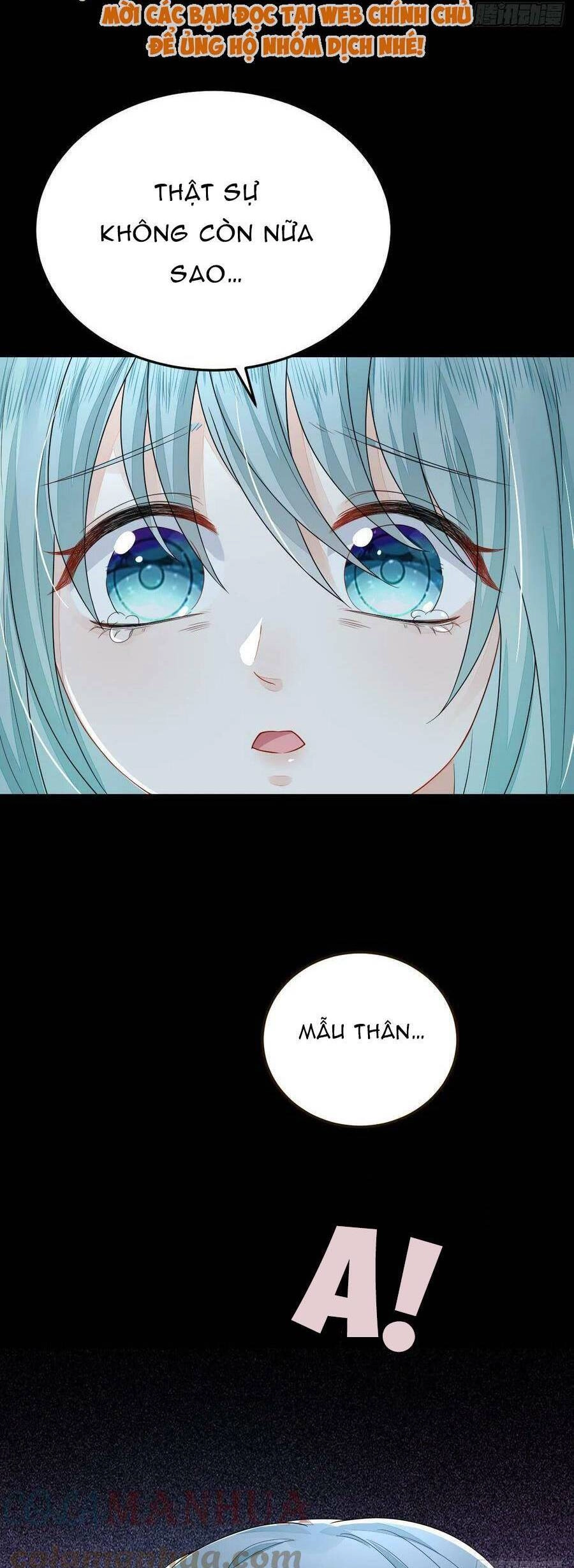 Kế Hoạch Thuần Phục Thú Phu Kiêu Ngạo Chapter 47 - 28