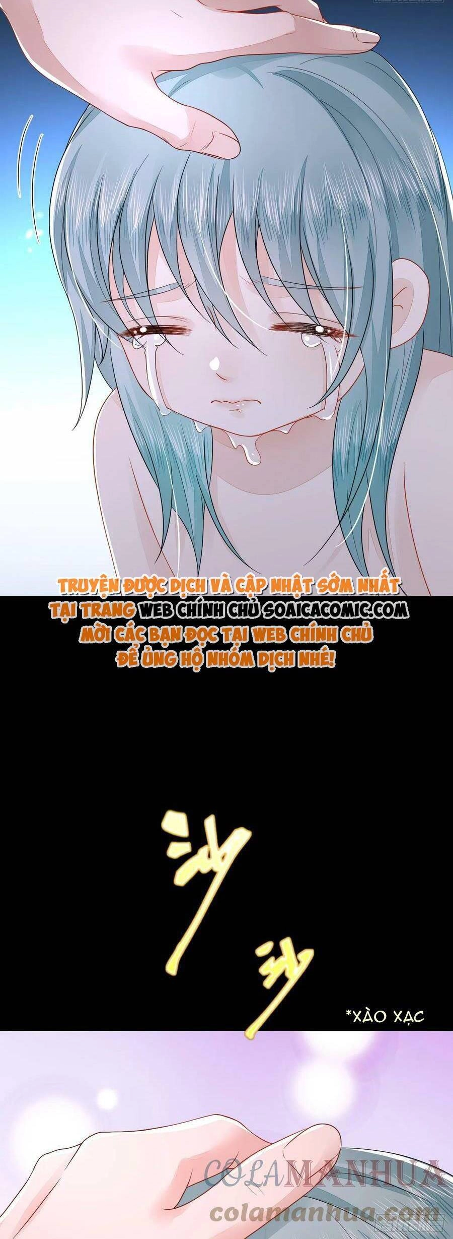 Kế Hoạch Thuần Phục Thú Phu Kiêu Ngạo Chapter 47 - 30