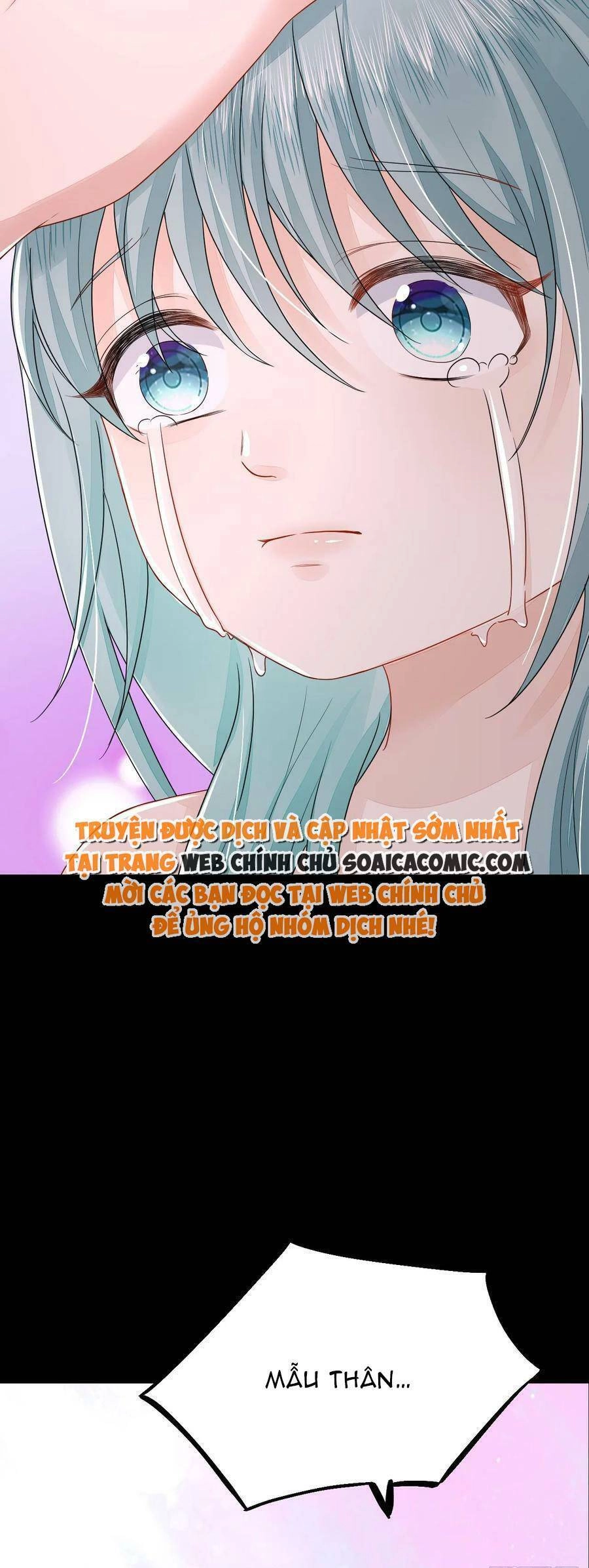 Kế Hoạch Thuần Phục Thú Phu Kiêu Ngạo Chapter 47 - 31