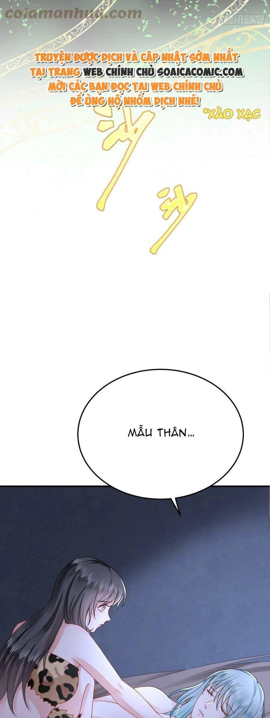 Kế Hoạch Thuần Phục Thú Phu Kiêu Ngạo Chapter 47 - 33