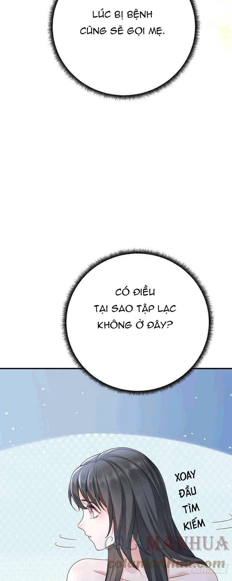 Kế Hoạch Thuần Phục Thú Phu Kiêu Ngạo Chapter 48 - 2