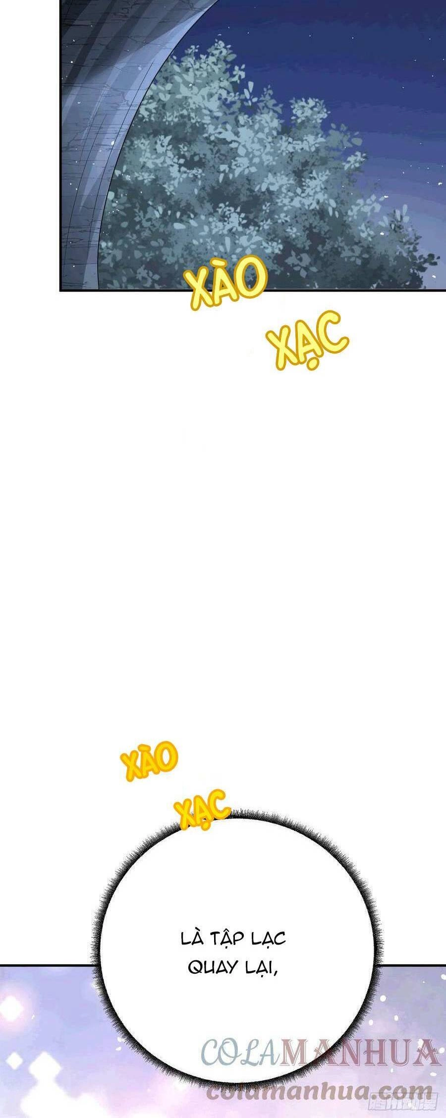 Kế Hoạch Thuần Phục Thú Phu Kiêu Ngạo Chapter 48 - 4