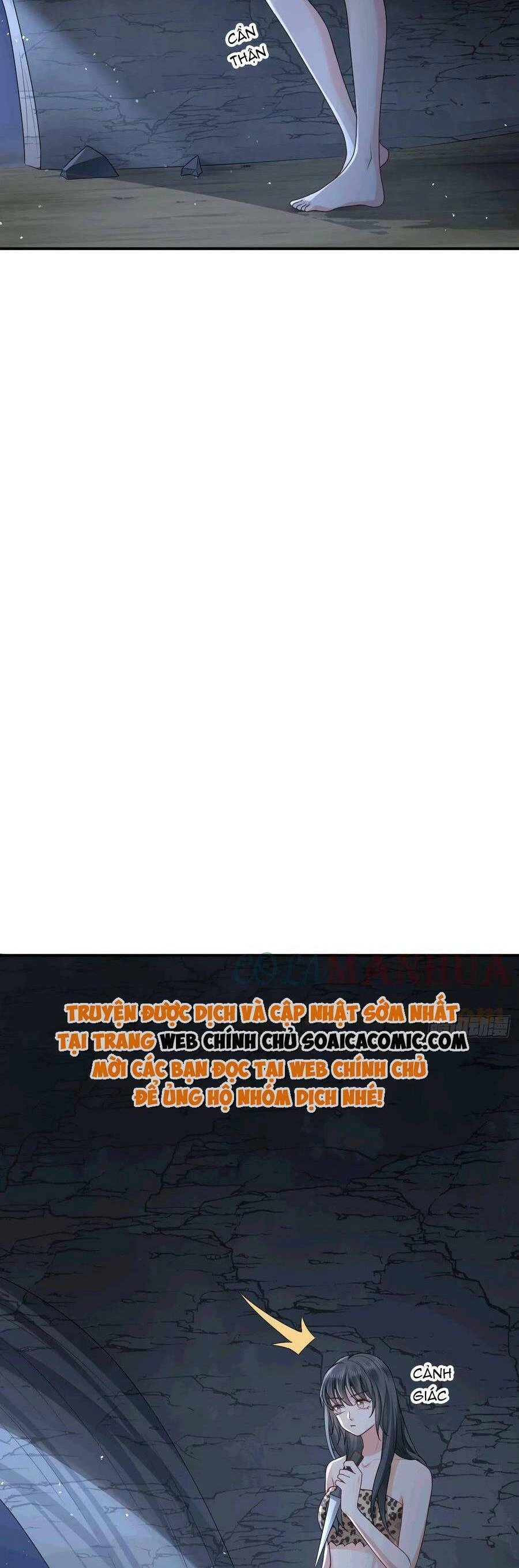 Kế Hoạch Thuần Phục Thú Phu Kiêu Ngạo Chapter 48 - 6