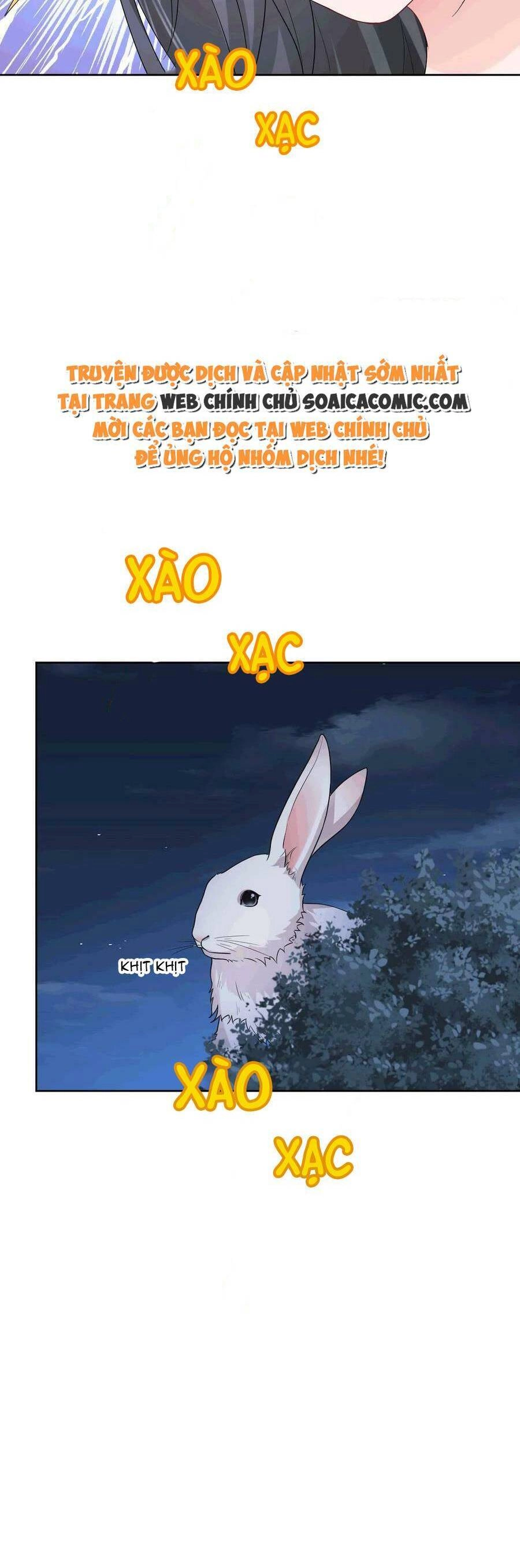 Kế Hoạch Thuần Phục Thú Phu Kiêu Ngạo Chapter 48 - 8