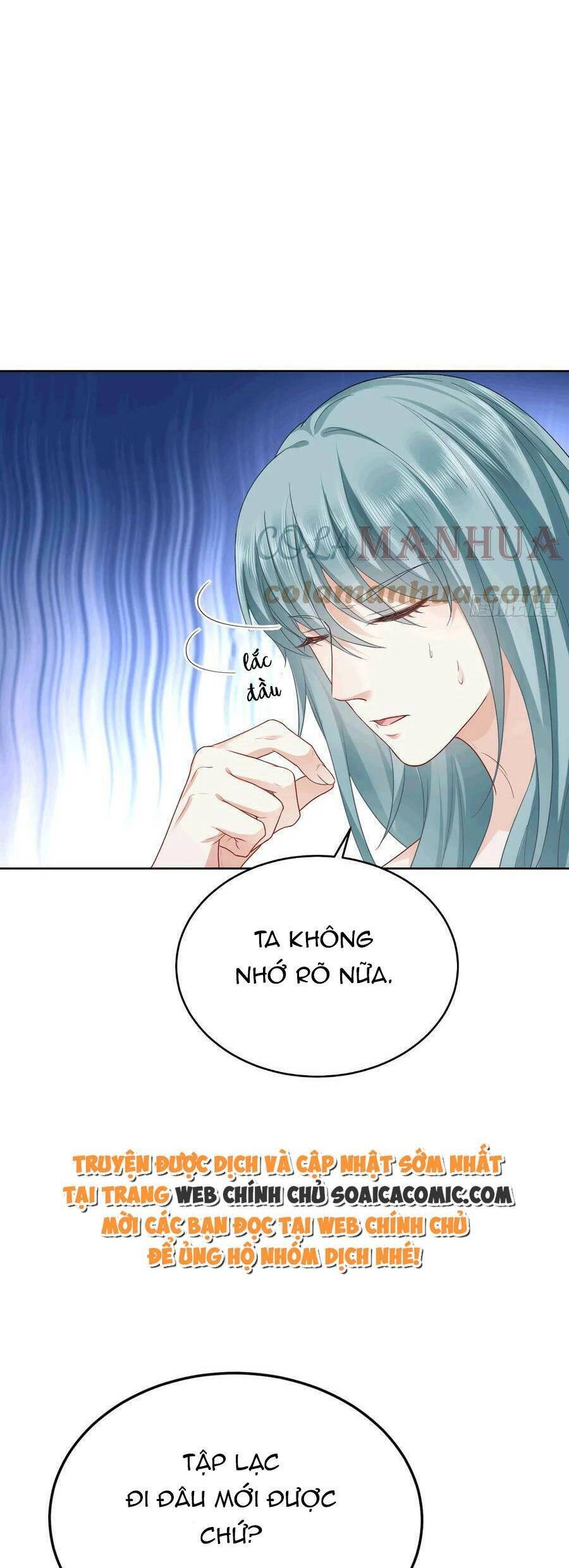 Kế Hoạch Thuần Phục Thú Phu Kiêu Ngạo Chapter 48 - 15