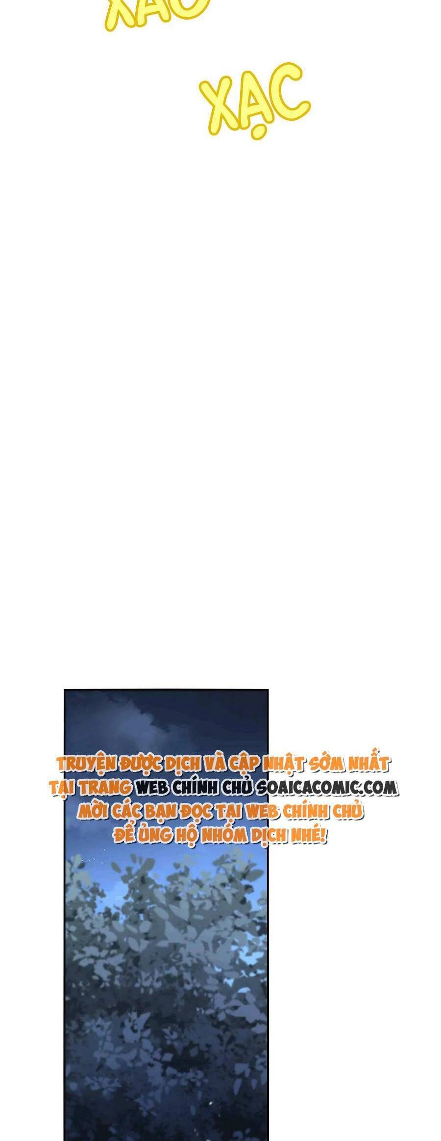 Kế Hoạch Thuần Phục Thú Phu Kiêu Ngạo Chapter 48 - 17