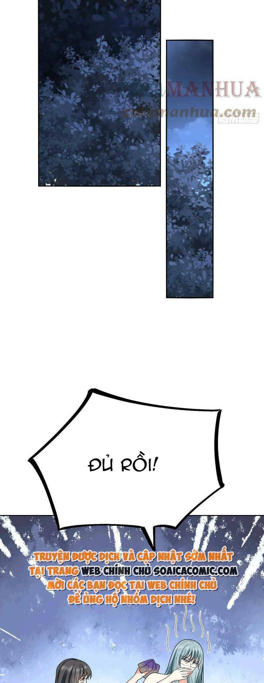 Kế Hoạch Thuần Phục Thú Phu Kiêu Ngạo Chapter 48 - 18