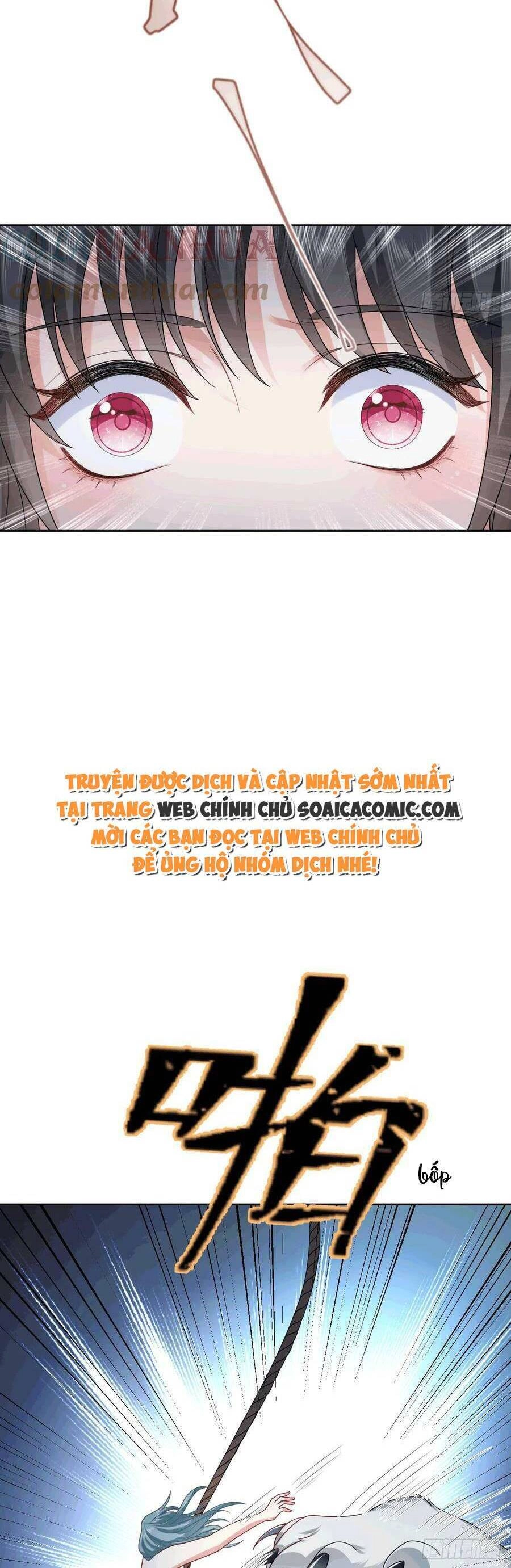 Kế Hoạch Thuần Phục Thú Phu Kiêu Ngạo Chapter 48 - 31