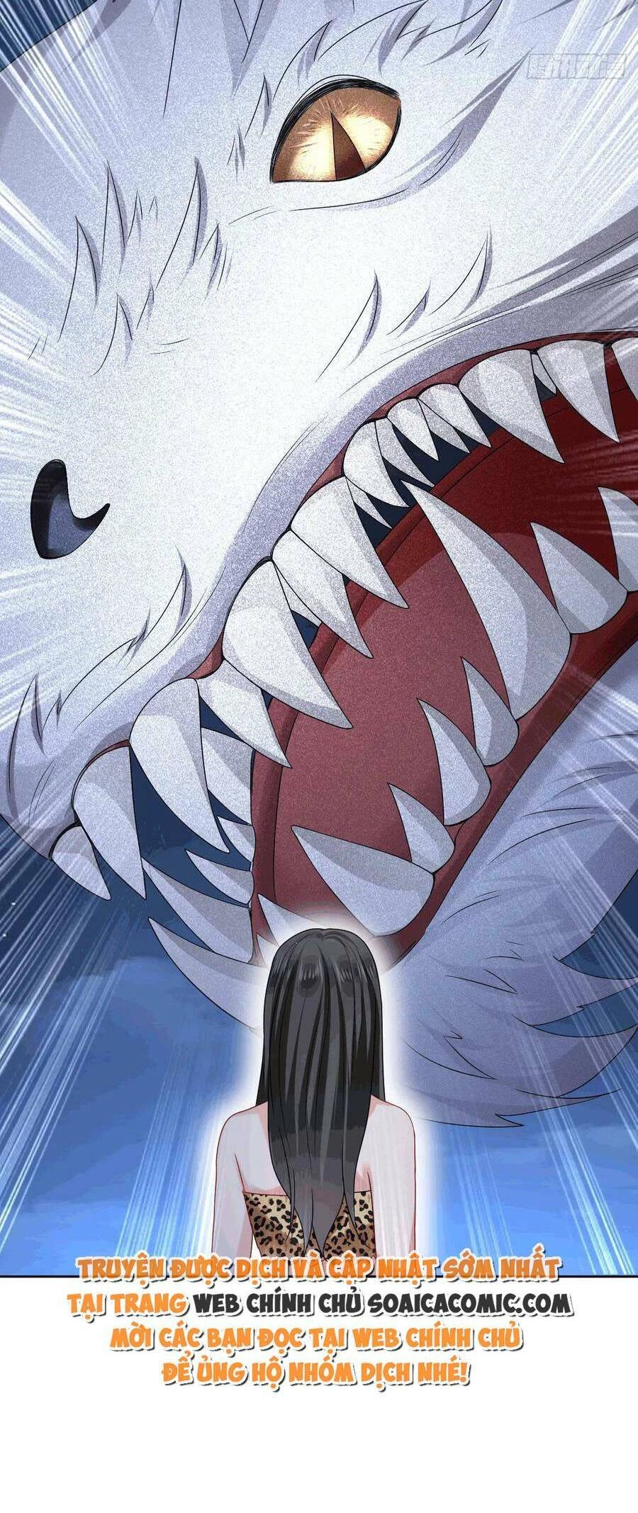 Kế Hoạch Thuần Phục Thú Phu Kiêu Ngạo Chapter 48 - 34