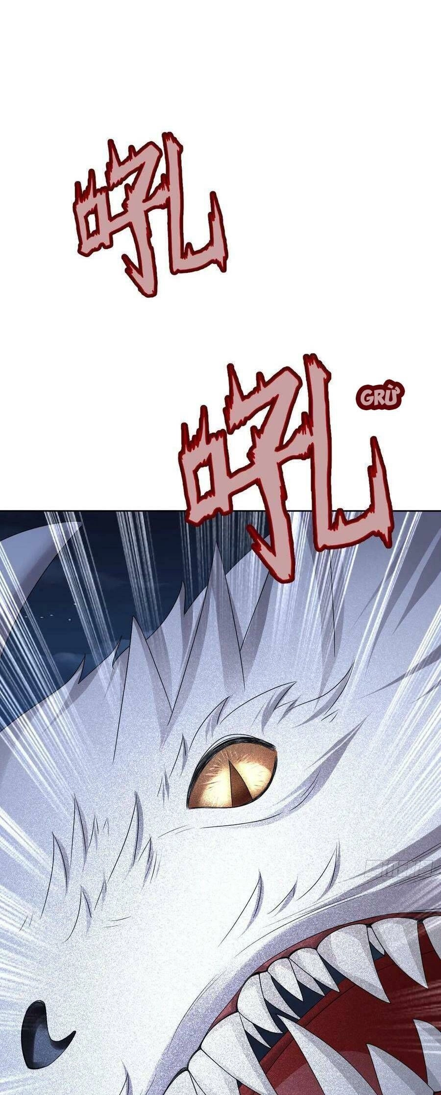 Kế Hoạch Thuần Phục Thú Phu Kiêu Ngạo Chapter 49 - 1