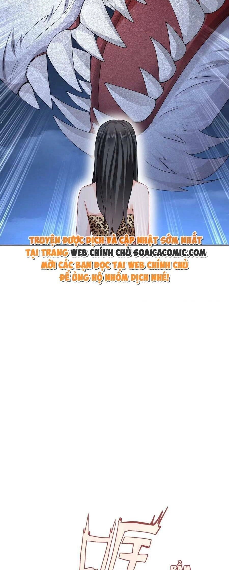 Kế Hoạch Thuần Phục Thú Phu Kiêu Ngạo Chapter 49 - 2