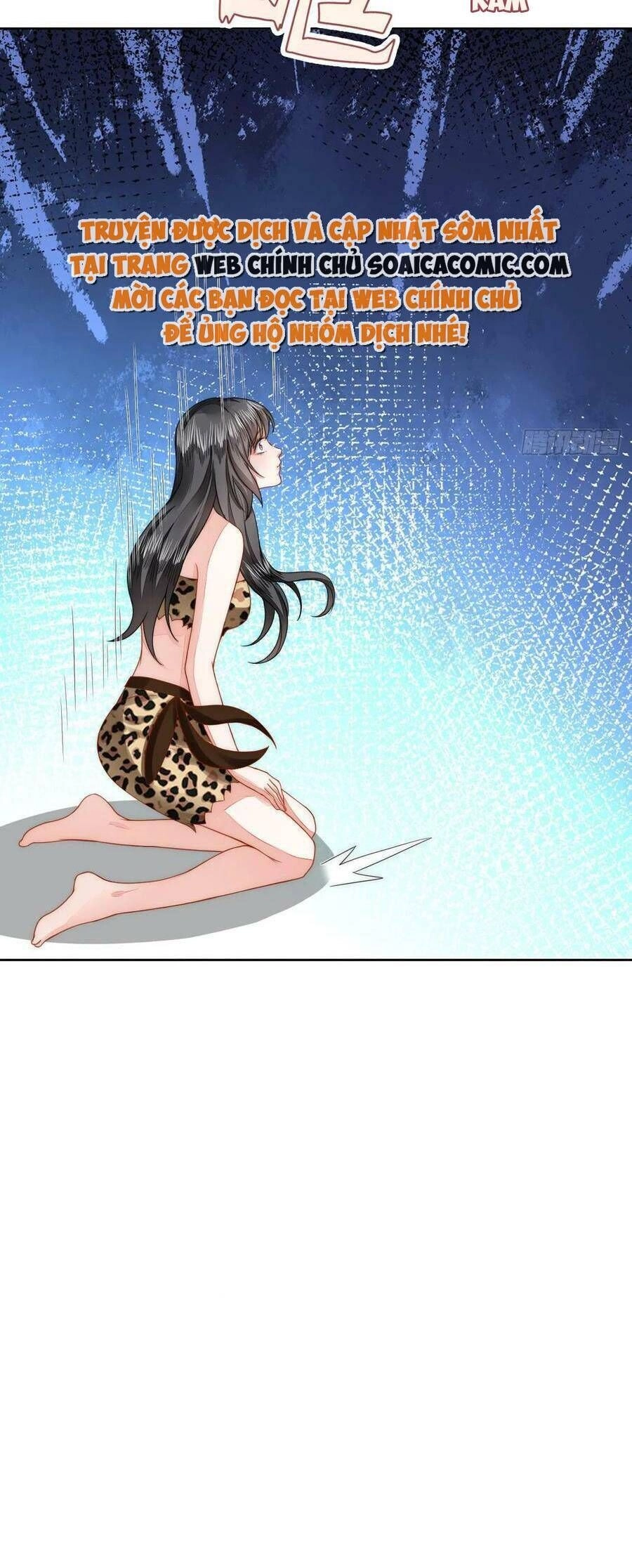 Kế Hoạch Thuần Phục Thú Phu Kiêu Ngạo Chapter 49 - 3