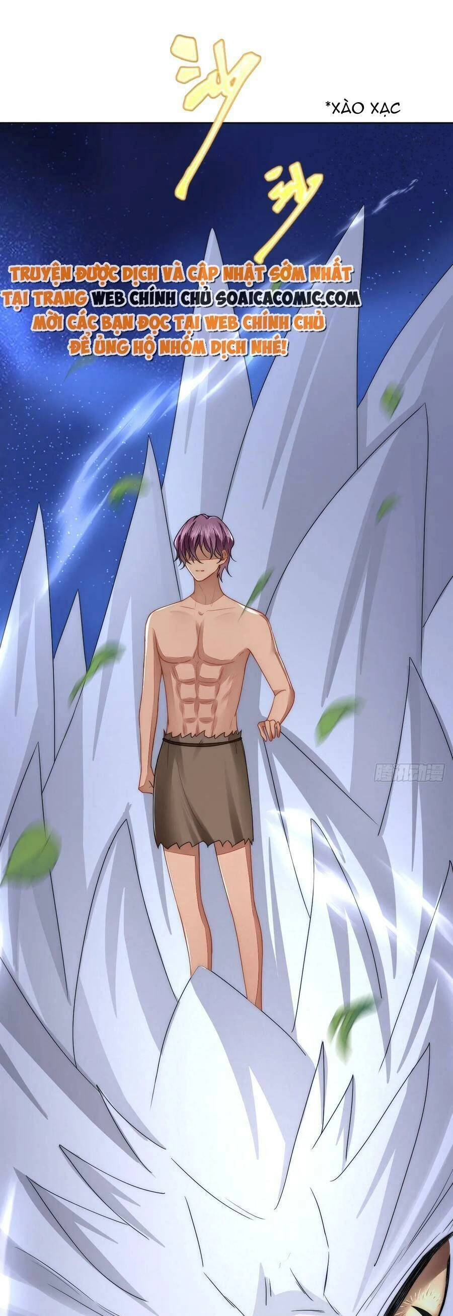 Kế Hoạch Thuần Phục Thú Phu Kiêu Ngạo Chapter 49 - 4