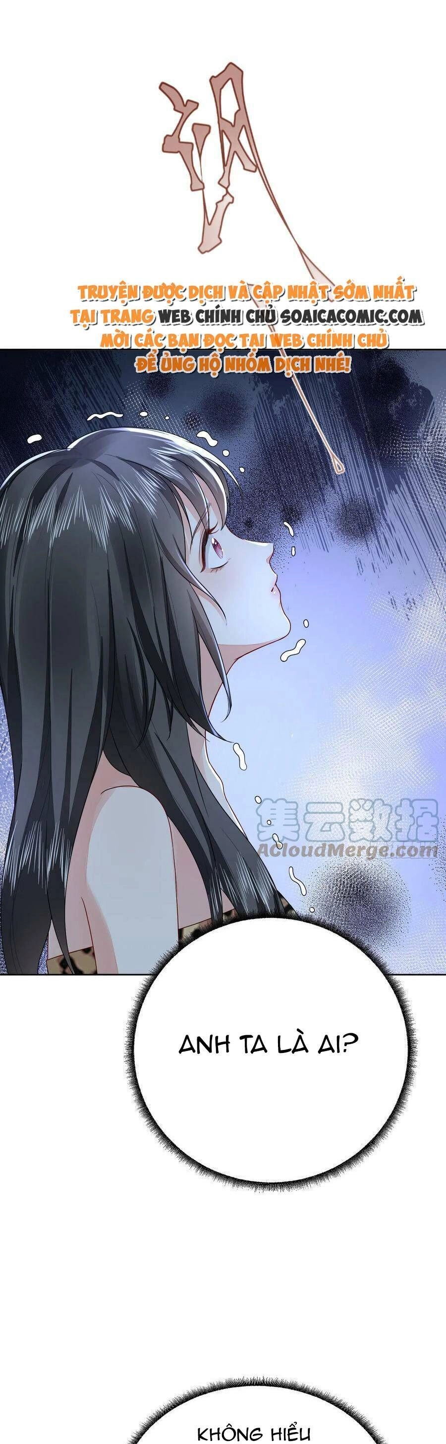 Kế Hoạch Thuần Phục Thú Phu Kiêu Ngạo Chapter 49 - 7