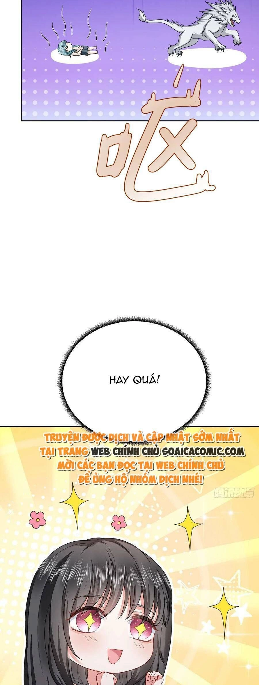 Kế Hoạch Thuần Phục Thú Phu Kiêu Ngạo Chapter 49 - 10