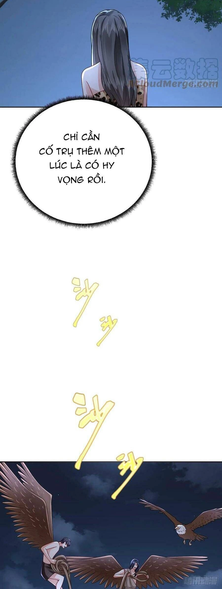 Kế Hoạch Thuần Phục Thú Phu Kiêu Ngạo Chapter 49 - 13