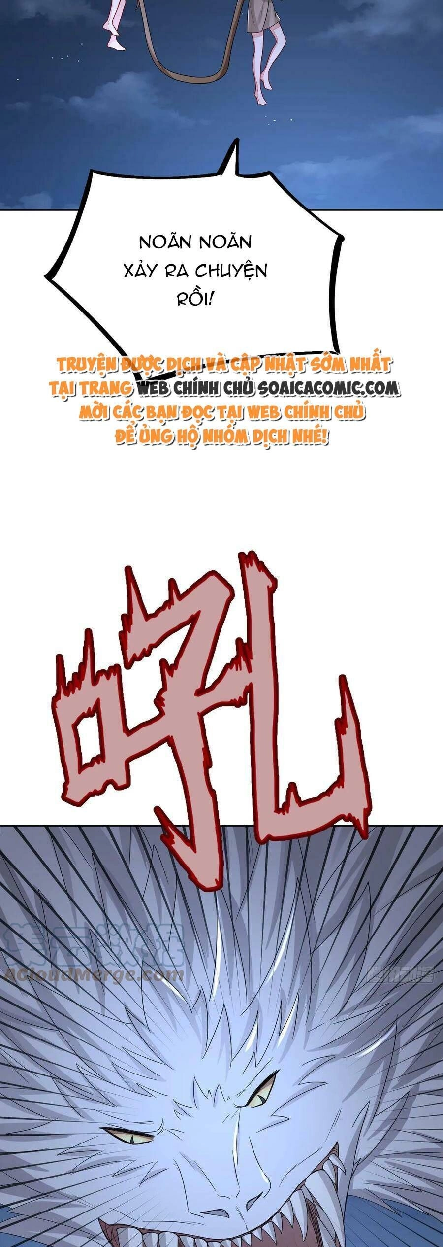 Kế Hoạch Thuần Phục Thú Phu Kiêu Ngạo Chapter 49 - 14